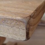 Mesa Comedor Celina 200 cm - Imagen 4