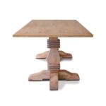 Mesa Comedor Celina 200 cm - Imagen 2