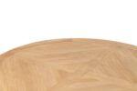 Mesa Mouais Redonda 140cm - Imagen 2
