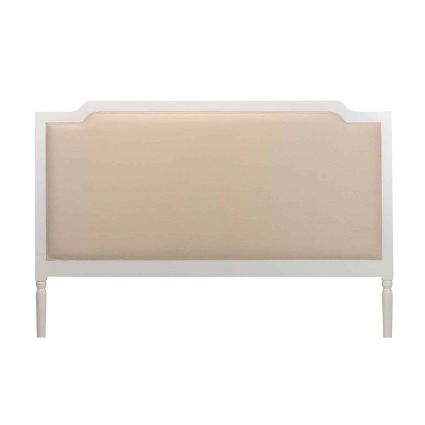 cabe Cabecero Imperio 160 cm - Imagen 1