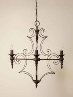 Lámpara Lances - Imagen 3