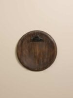 Porta Fotos/Cuelga Notas Pared - Imagen 3