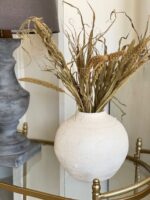 Jarrón Greece - Imagen 2