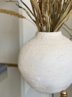 Jarrón Greece - Imagen 3