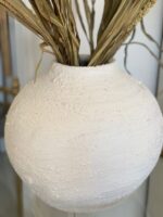 Jarrón Greece - Imagen 4