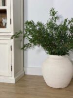 Jarrón Greece - Imagen 5