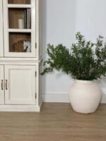 Jarrón Greece - Imagen 6