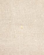 Funda Cabecero Desenfundable Nipa - Imagen 2