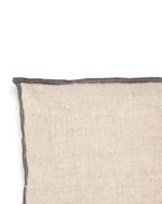 Funda Cabecero Desenfundable Nipa - Imagen 3