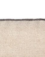 Funda Cabecero Desenfundable Nipa - Imagen 4