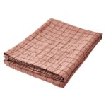 Mantel Danáe 220 cm - Imagen 4