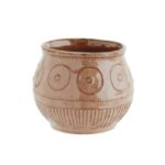 Cuenco / Macetero Casandra