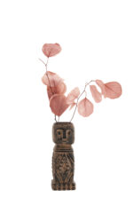 Jarrón/Figura Terracota - Imagen 3