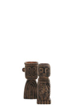 Jarrón/Figura Terracota - Imagen 4