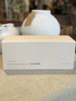 Caja / Pack 3 Velas Handmade Grande - Imagen 3