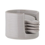 Juego de Aperitivo 4 bandejitas - Imagen 6