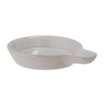 Juego de Aperitivo 4 bandejitas - Imagen 2