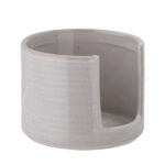 Juego de Aperitivo 4 bandejitas - Imagen 3