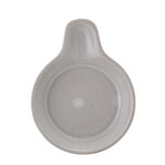 Juego de Aperitivo 4 bandejitas - Imagen 4