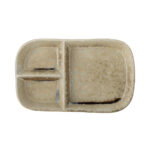 Bandeja Risa - Imagen 5