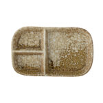 Bandeja Risa - Imagen 4