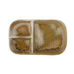 Bandeja Risa - Imagen 3