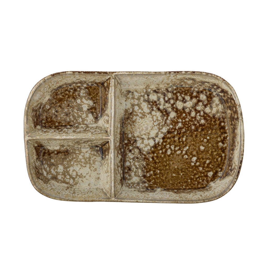 Bandeja Risa Bandeja Risa - Imagen 1