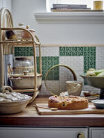 Fuente Horno - Imagen 3