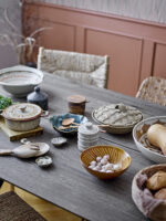 Fuente Horno - Imagen 4