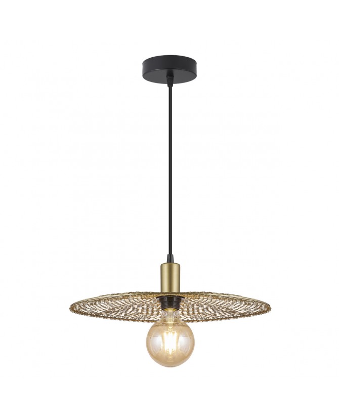 Lámpara Portales Lámpara Portales - Imagen 1