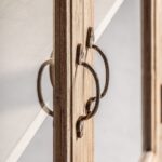 Vitrina Balam - Imagen 5