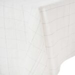 Mantel Carusa 250x150 - Imagen 2