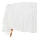 Mantel Carusa 250x150