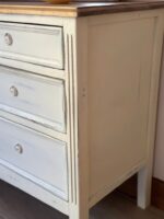 Cómoda Romantic - Imagen 3