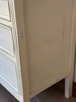 Cómoda Romantic - Imagen 7