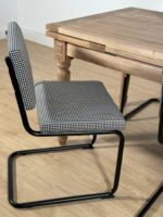 Mesa Padua Roble Extensible - Imagen 10