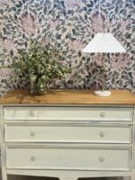 Cómoda Romantic - Imagen 2