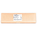 Caja 5 Velas - Imagen 4