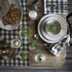 Jarrón Alma - Imagen 4