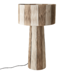 Lámpara Beline Grande