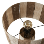 Lámpara Beline Grande - Imagen 4