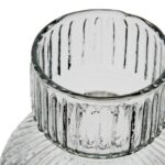 Jarrón Alma - Imagen 2