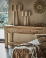 Lámpara Beline Grande - Imagen 2