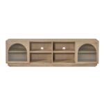 Mueble TV Frida 200cm