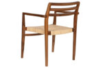 Silla Sira - Imagen 6