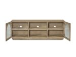 Mueble TV Frida 160 cm - Imagen 3