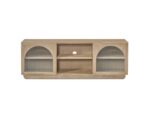 Mueble TV Frida 160 cm - Imagen 2