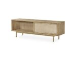 Mueble TV Vergara - Imagen 4