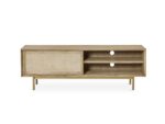 Mueble TV Vergara