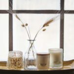 Jarrón Jasmine - Imagen 2